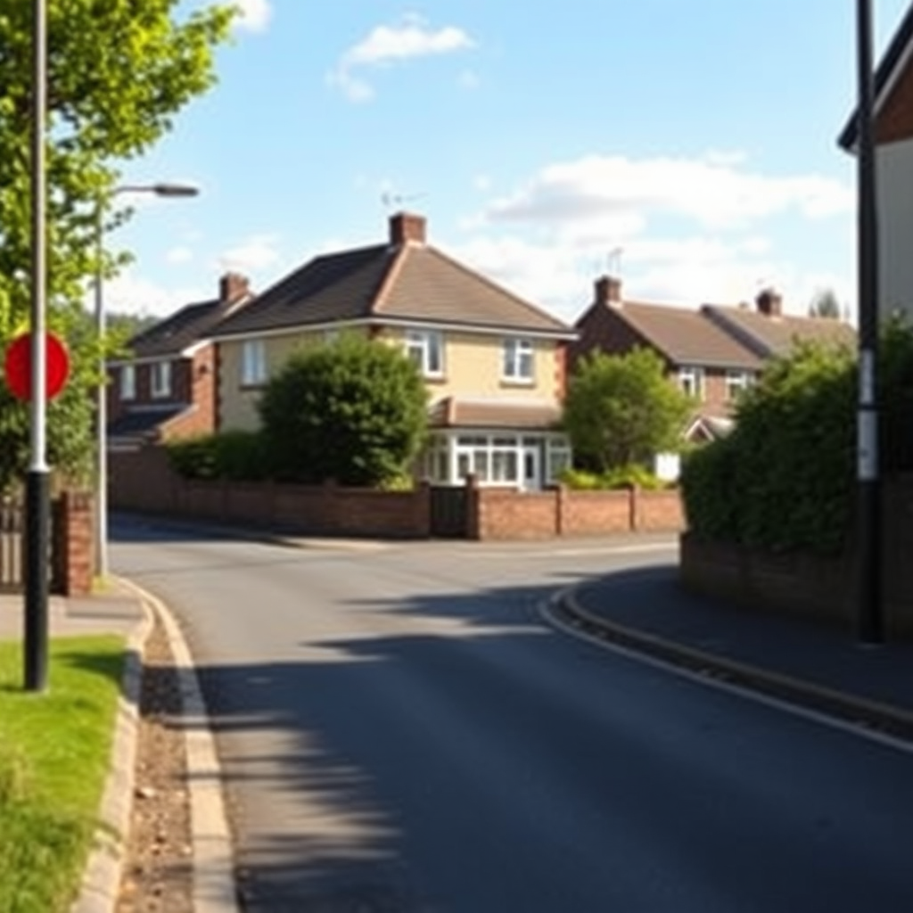 Torfaen planning committee reveals latest decisions